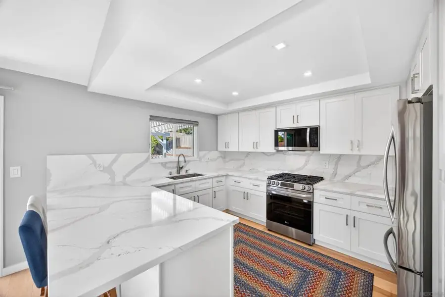 2336 Kenwyn, Oceanside, CA 92054 - #3