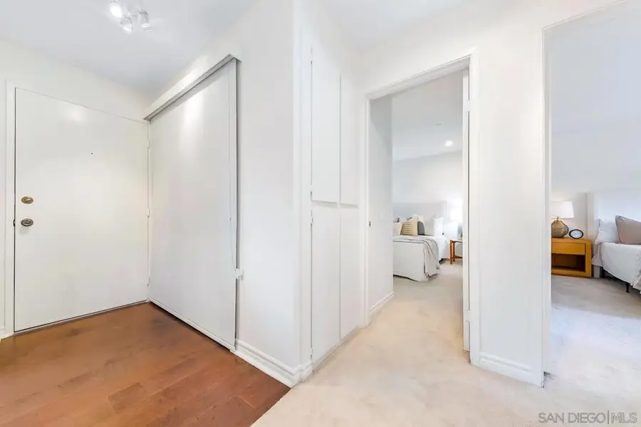 2530 Clairemont #301, San Diego, CA 92117 - #2