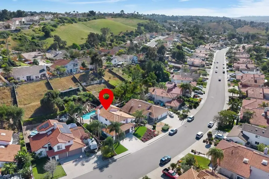 5063 Frazee Rd, Oceanside, CA 92056 - #2