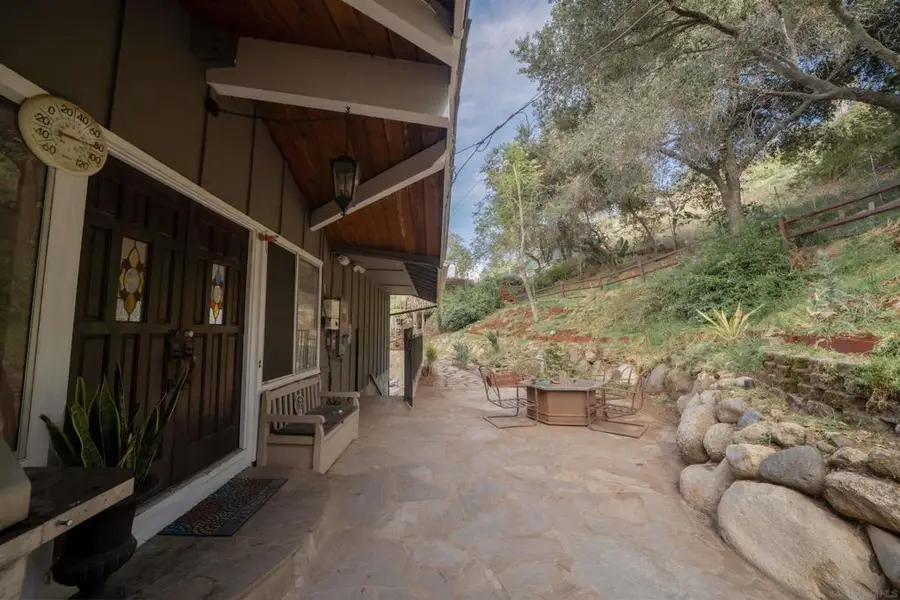 Address Withheld By Seller, Escondido, CA 92027 - #2