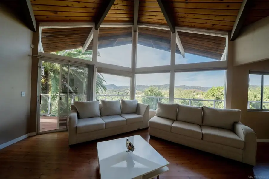 Address Withheld By Seller, Escondido, CA 92027 - #3