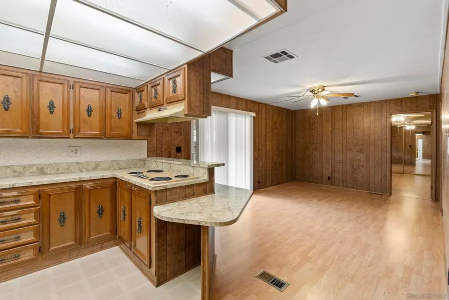 15420 Olde Highway 80 #258, El Cajon, CA 92021 - #3