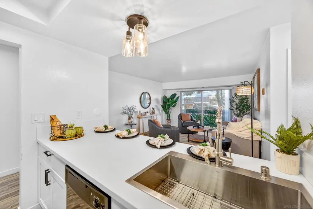 178 4th Ave #4, Chula Vista, CA 91910 - #1