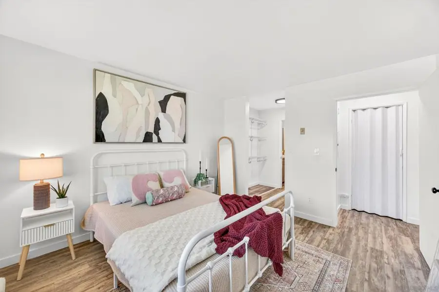 178 4th Ave #4, Chula Vista, CA 91910 - #3