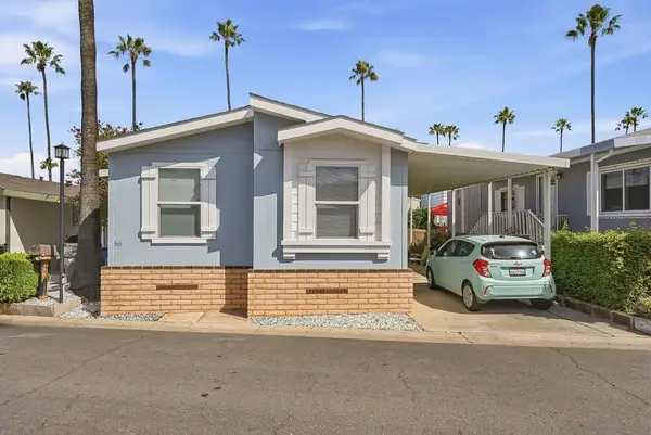 13594 Highway 8 Business #SPC 66, Lakeside, CA 92040