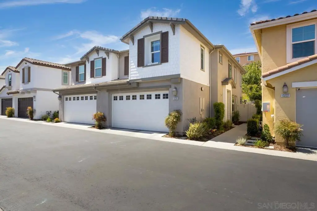 13220 Midnight Star Way, Lakeside, CA 92040 - #1