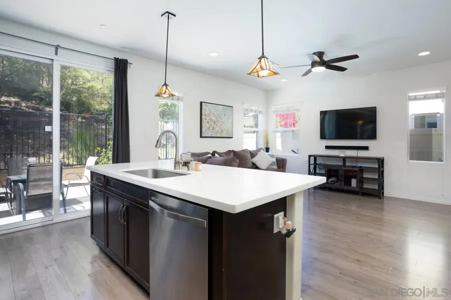 13220 Midnight Star Way, Lakeside, CA 92040 - #2