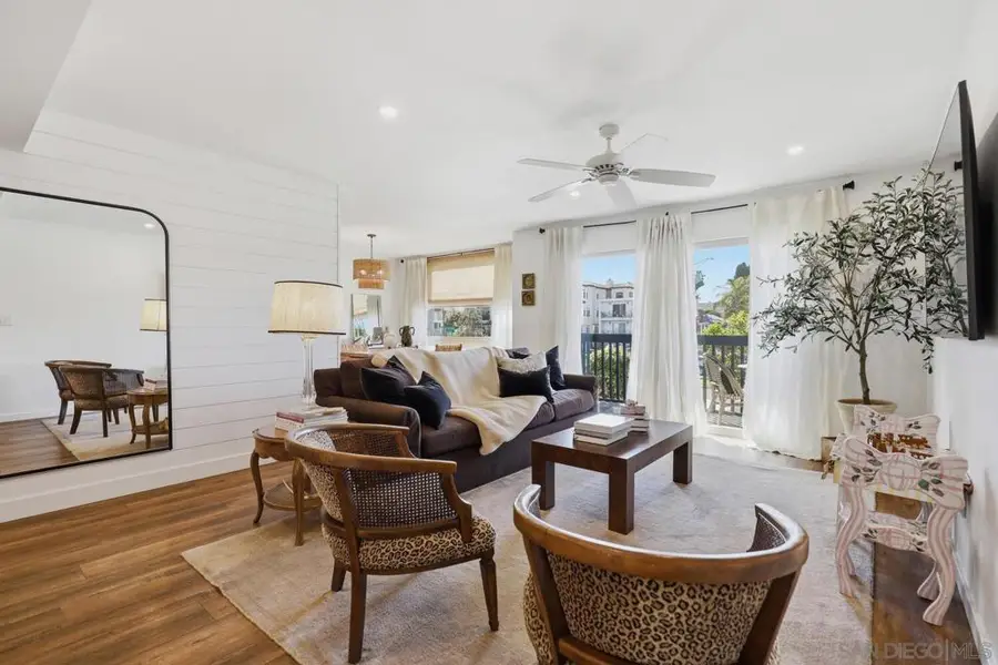 333 Orange Avenue #16, Coronado, CA 92118 - #3