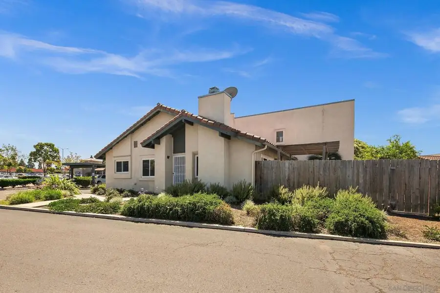 10908 Black Mountain #1, San Diego, CA 92126 - #2