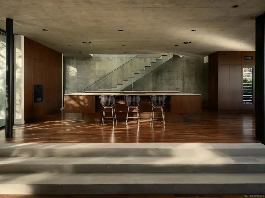 4420 Arista Dr, San Diego, CA 92103 - #3