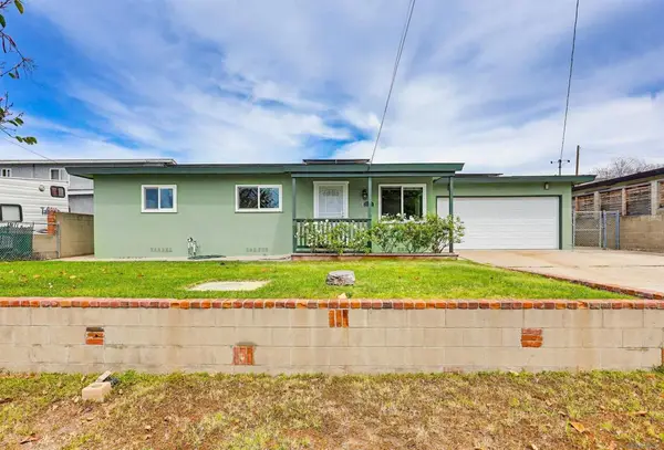 1185 5th Ave, Chula Vista, CA 91911