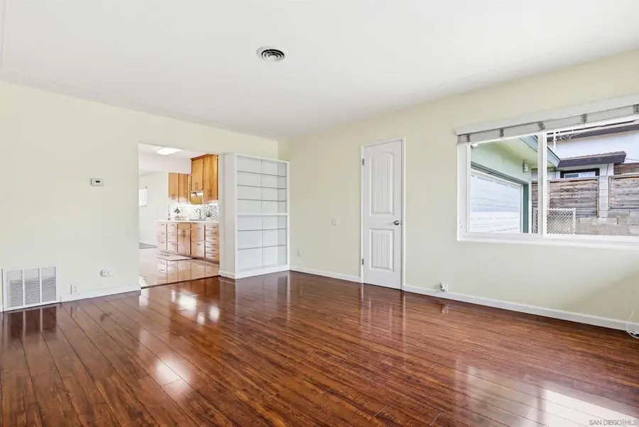 1185 5th Ave, Chula Vista, CA 91911 - #3