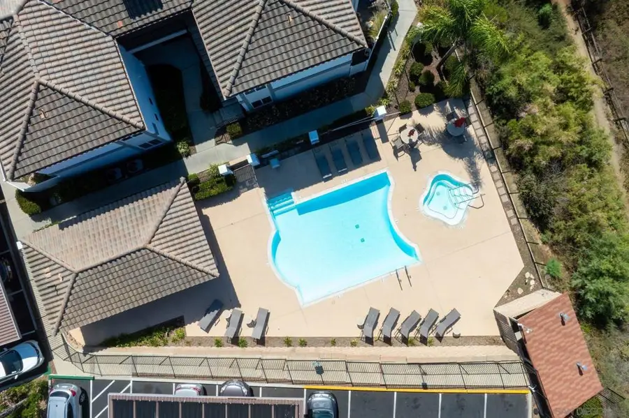 2708 Lake Pointe #209, Spring Valley, CA 91977 - #2