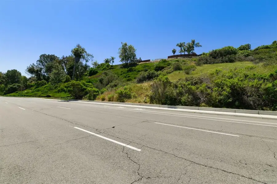0 El Camino Real, Carlsbad, CA 92008 - #2