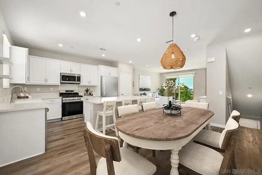 1515 Fig Tree Way, Oceanside, CA 92056 - #2