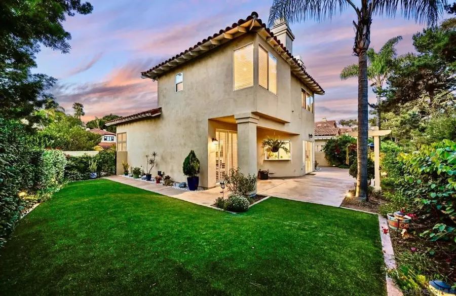 4521 Tarantella Lane, San Diego, CA 92130 - #2