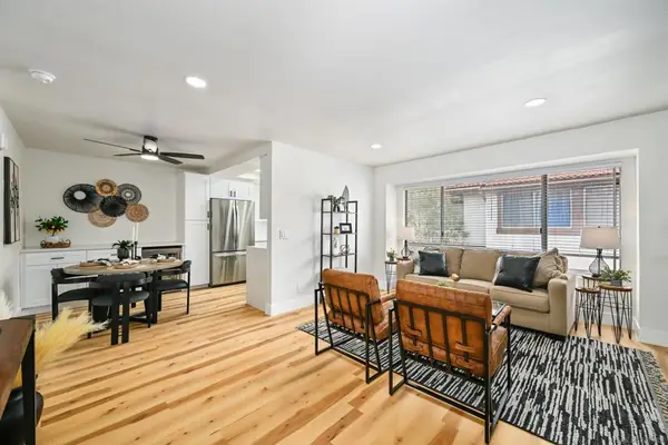 10258 Norma Gardens #4, Santee, CA 92071