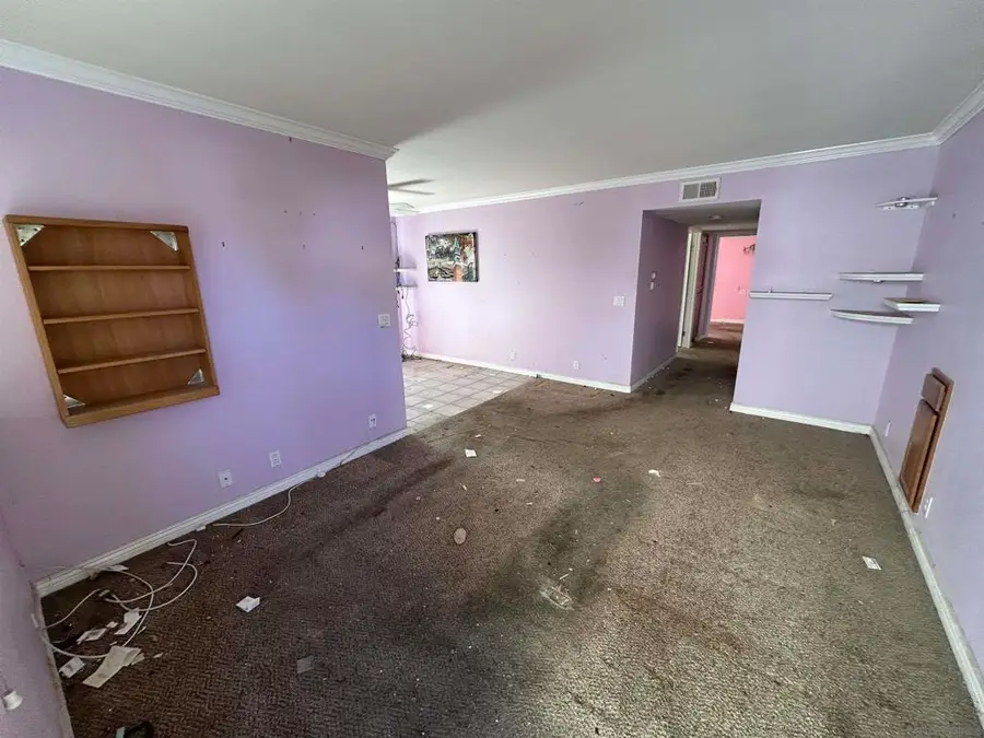 9210 Kenwood #D, Spring Valley, CA 91977 - #2