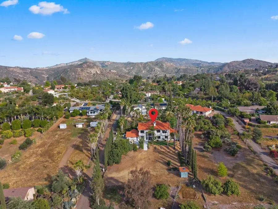 3523 Ryan Drive, Escondido, CA 92025 - #3