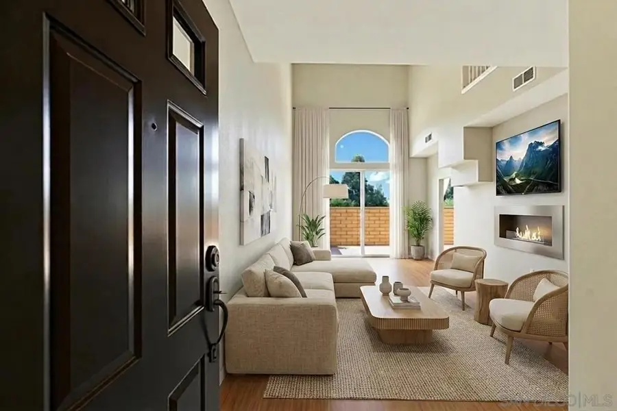 3668 Ruette De Ville, San Diego, CA 92130 - #2