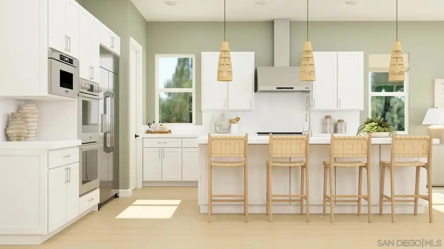 2311 Loker Way, Oceanside, CA 92054 - #2