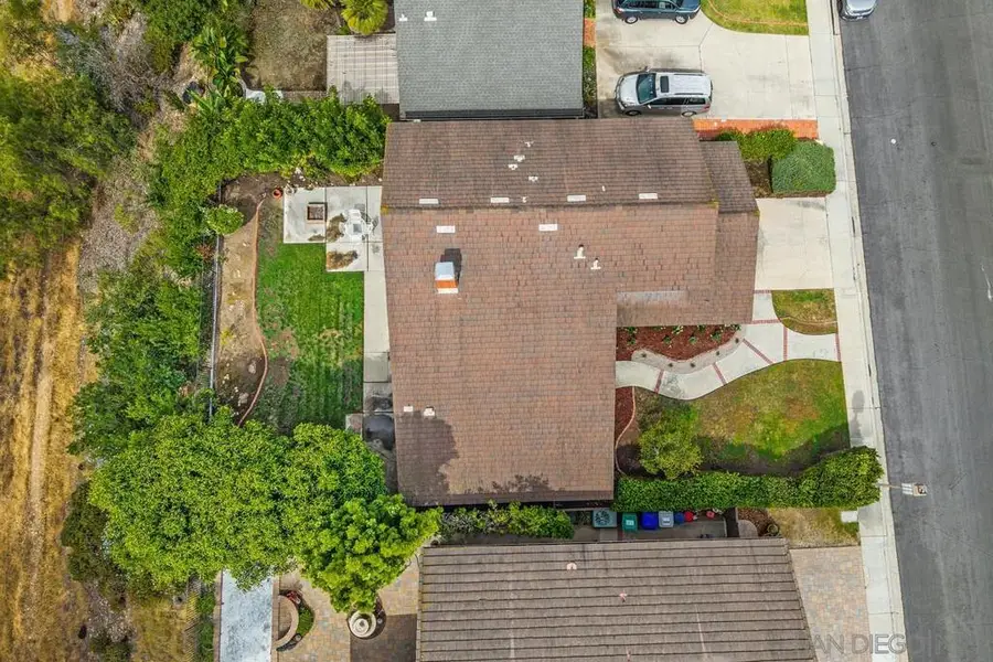 10575 Canyon Lake Dr, San Diego, CA 92131 - #2