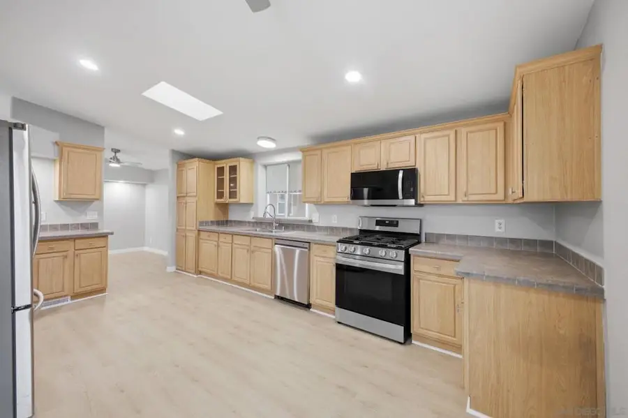 450 E Bradley #68, El Cajon, CA 92021 - #2