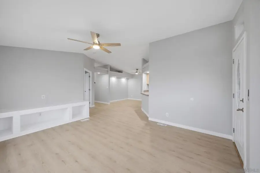 450 E Bradley #68, El Cajon, CA 92021 - #3