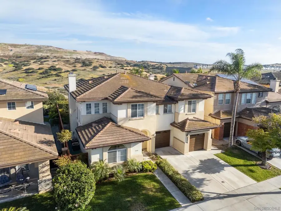 1539 Santa Sierra, Chula Vista, CA 91913 - #2