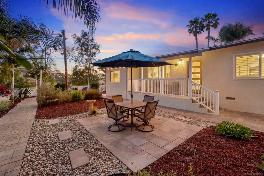 133 Ocean View Ct, Vista, CA 92084 - #1