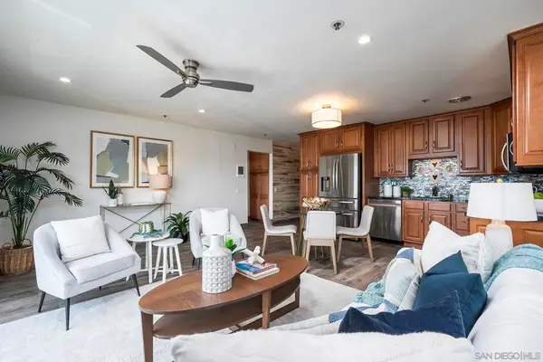 4878 Pescadero Ave #102, San Diego, CA 92107