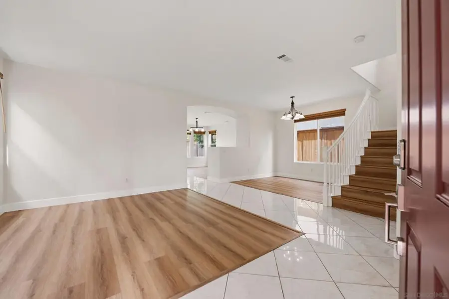 1499 Enchante, Oceanside, CA 92056 - #2