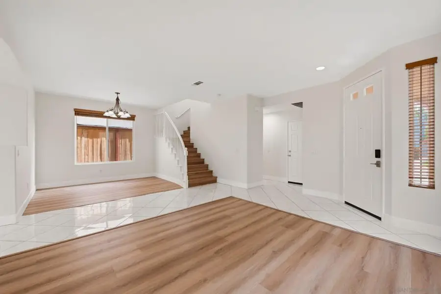 1499 Enchante, Oceanside, CA 92056 - #3