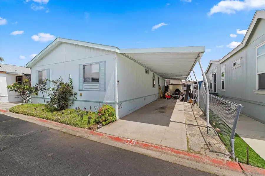 4616 N River #SPC 68, Oceanside, CA 92057 - #3