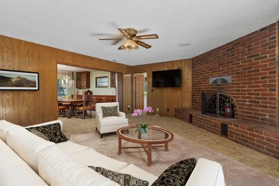 31600 Oak Glen Road, Valley Center, CA 92082 - #3