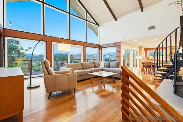 1384 Merritt Ter, El Cajon, CA 92020