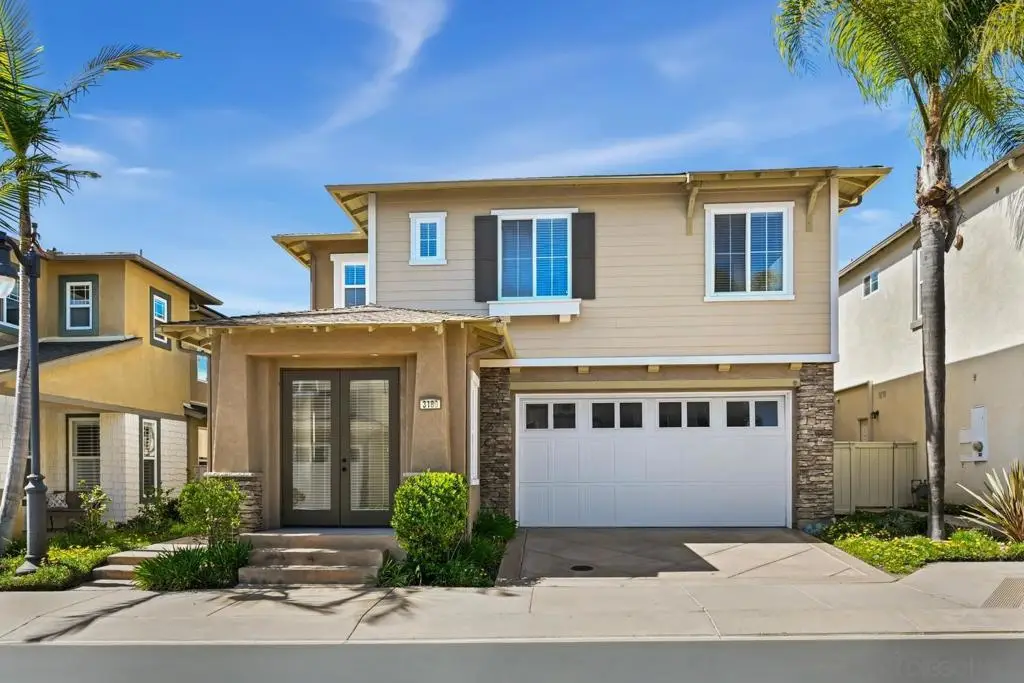 3180 Corte Tradicion, Carlsbad, CA 92009 - #1