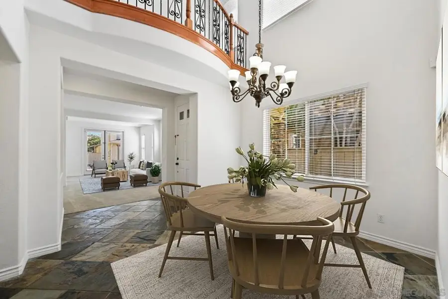 3180 Corte Tradicion, Carlsbad, CA 92009 - #2