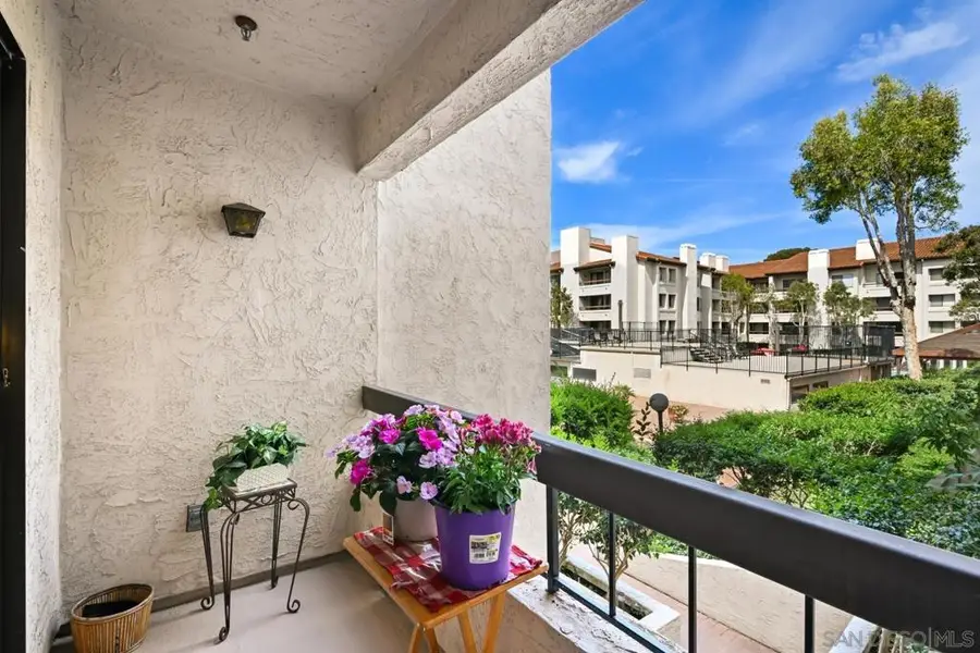 5605 Friars Rd. #295, San Diego, CA 92110 - #2