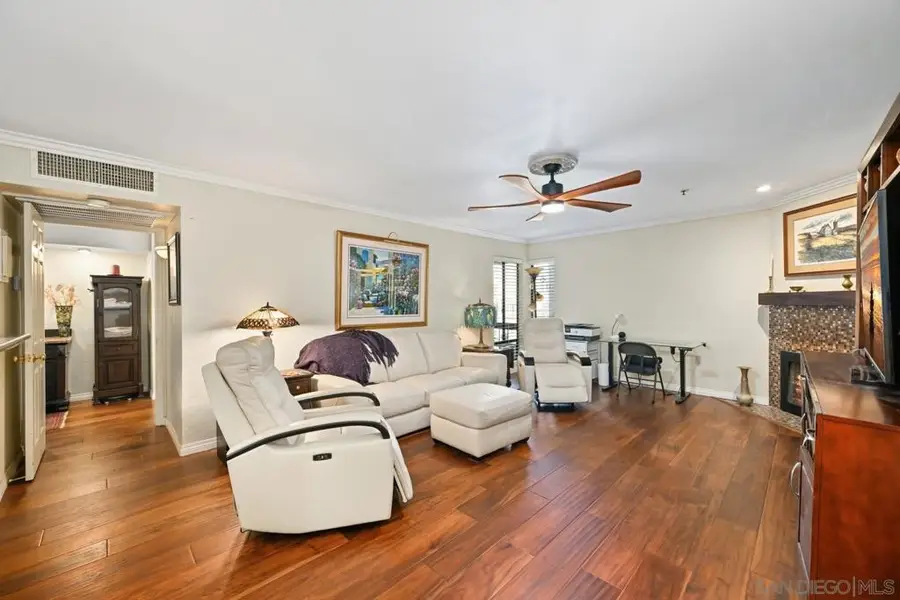 5605 Friars Rd. #295, San Diego, CA 92110 - #3