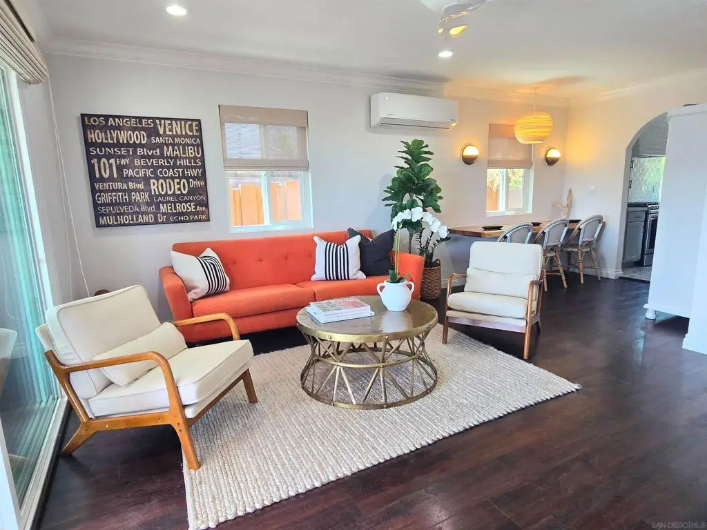 Address Withheld By Seller, Cardiff By The Sea, CA 92007 - #1