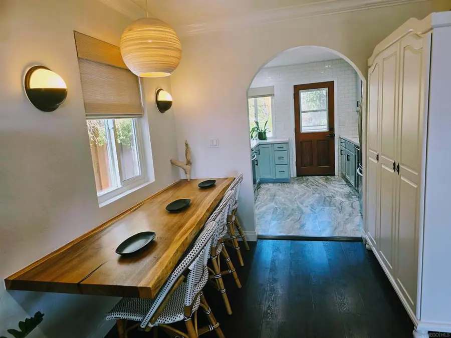 Address Withheld By Seller, Cardiff By The Sea, CA 92007 - #2