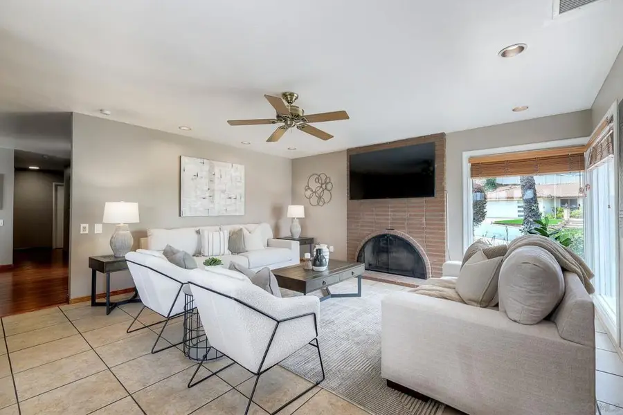 Address Withheld By Seller, El Cajon, CA 92020 - #2