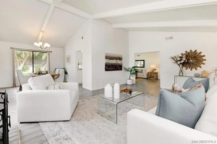 3408 Viewpoint, Oceanside, CA 92056 - #3