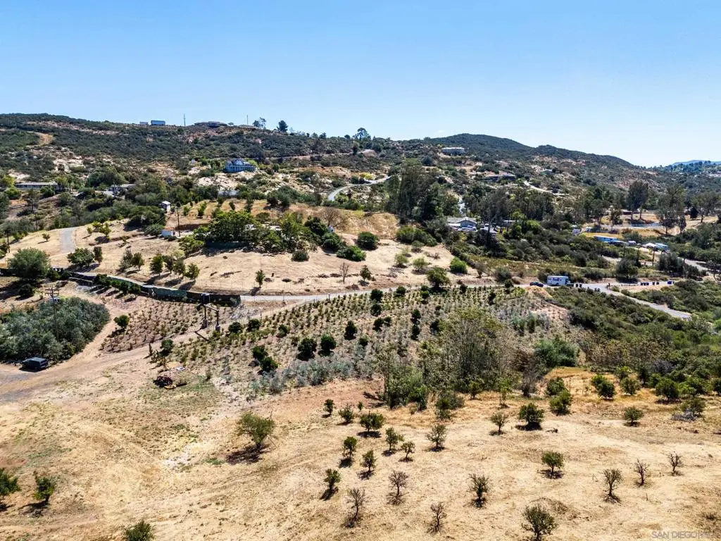 12848 Malek Ln., Valley Center, CA 92082 - #1