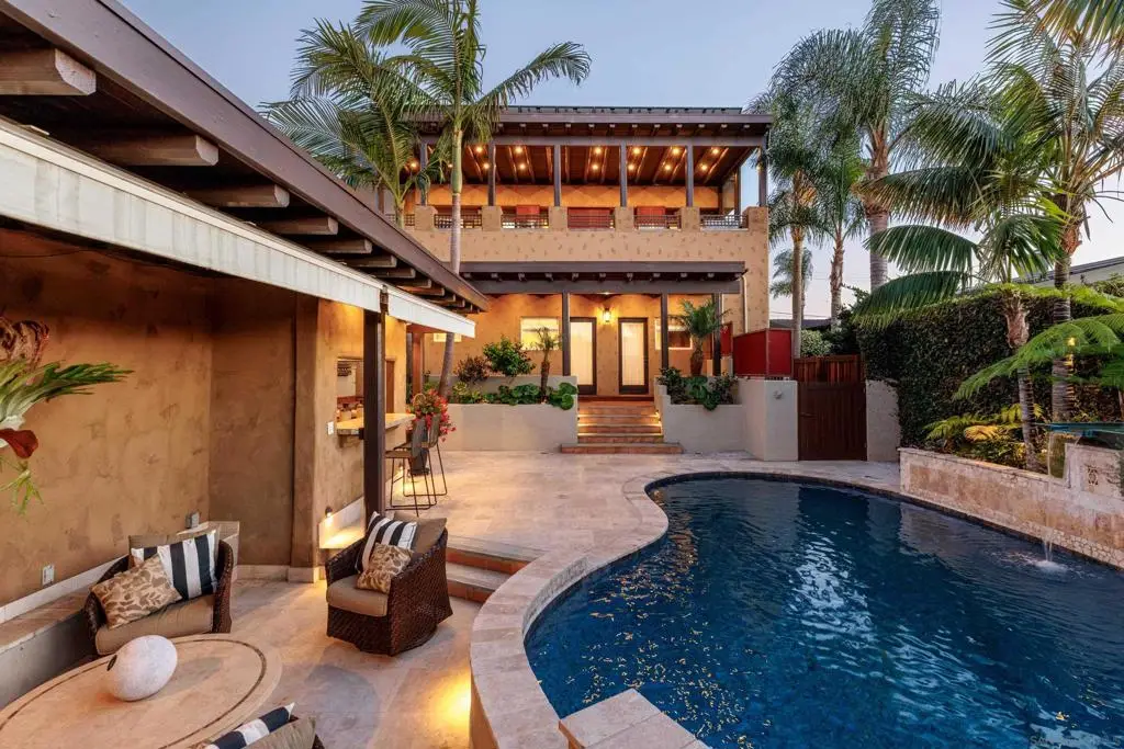 Address Withheld By Seller, San Diego, CA 92103 - #1