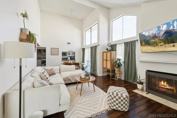 895 Connors Court, Claremont, CA 91711