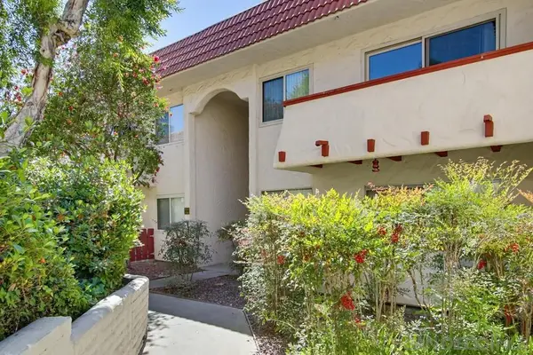 8661 Lake Murray #18, San Diego, CA 92119