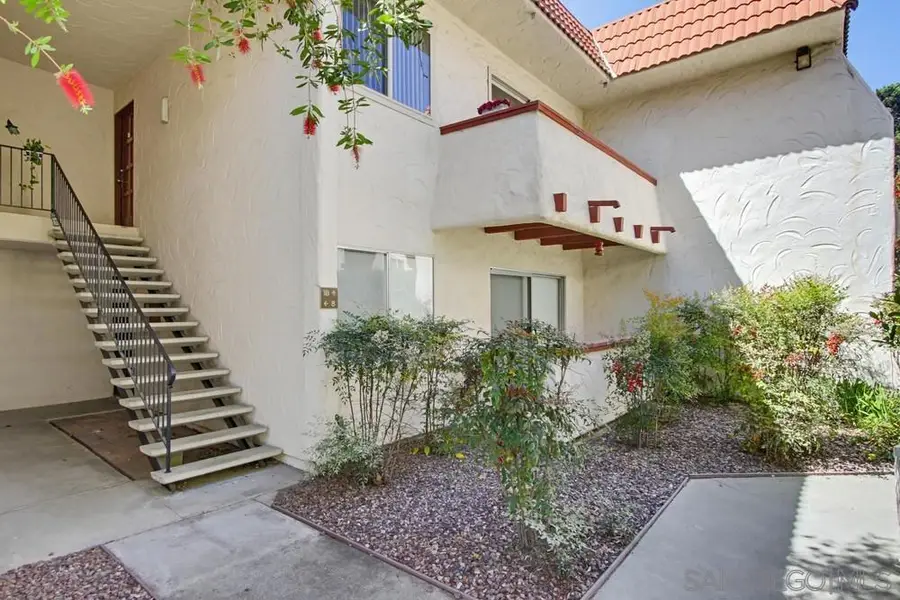 8661 Lake Murray #18, San Diego, CA 92119 - #2