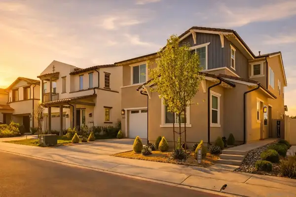 Address Withheld By Seller, San Marcos, CA 92078